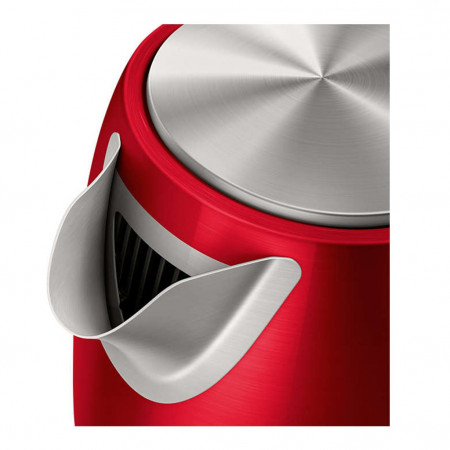Чайник Philips HD 9352/60 - image 3
