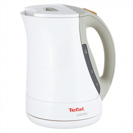 Чайник Tefal BF560140 - image 1