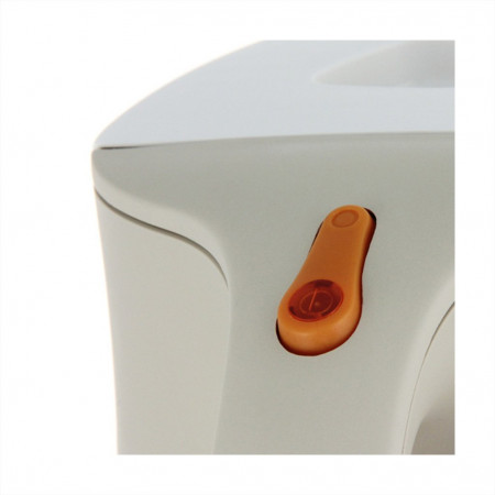 Чайник Tefal BF560140 - image 4