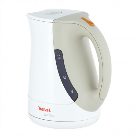 Чайник Tefal BF560140 - image 3