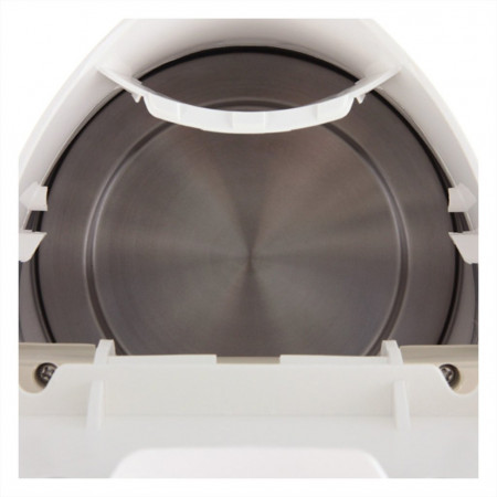 Чайник Tefal BF560140 - image 2