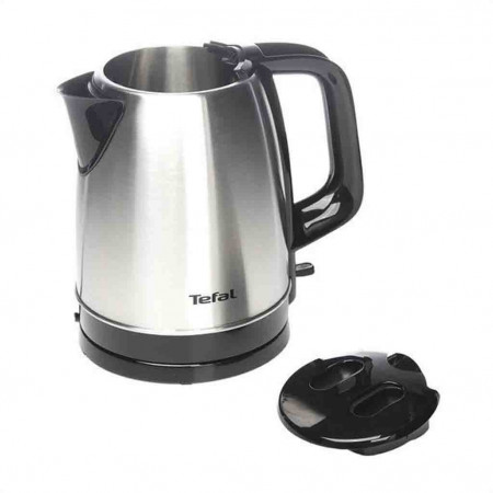 Чайник TEFAL KI150D30 - image 3