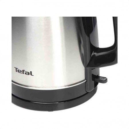 Чайник TEFAL KI150D30 - image 2