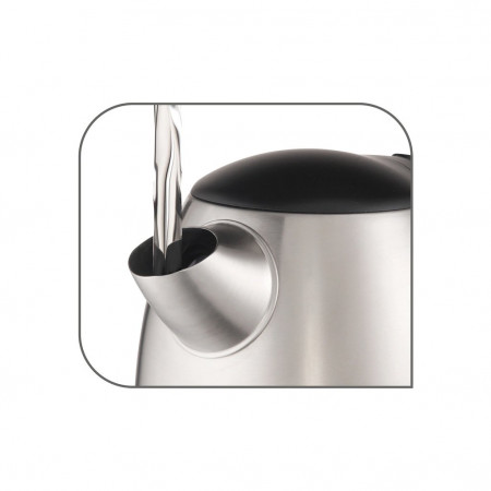 Чайник Tefal KI170D30 - image 2