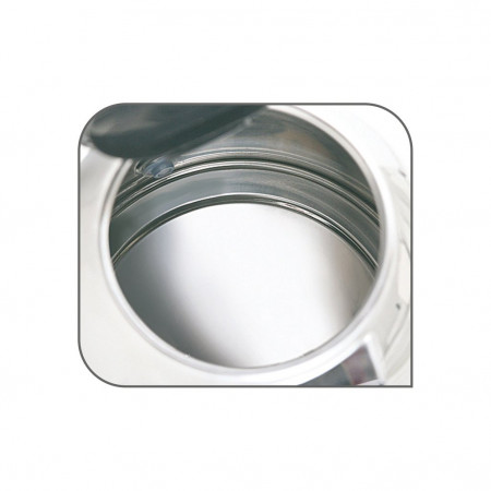 Чайник Tefal KI170D30 - image 5