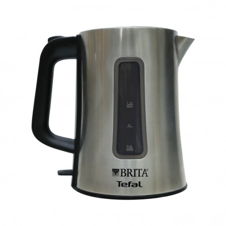 Чайник Tefal KI330DRU - image 1