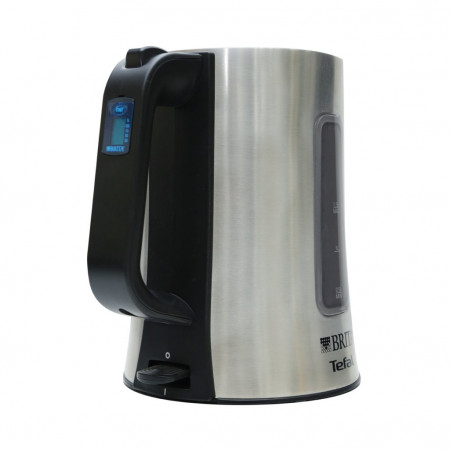 Чайник Tefal KI330DRU - image 2