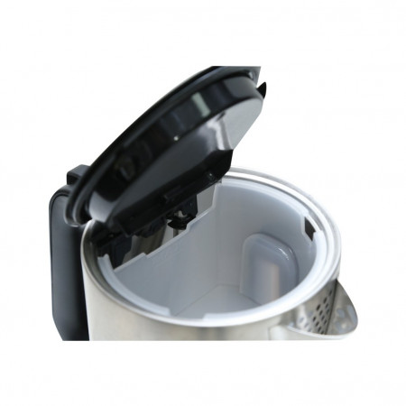 Чайник Tefal KI330DRU - image 4