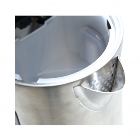 Чайник Tefal KI330DRU - image 5