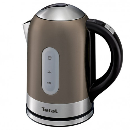 Чайник Tefal KI4009RU - image 1