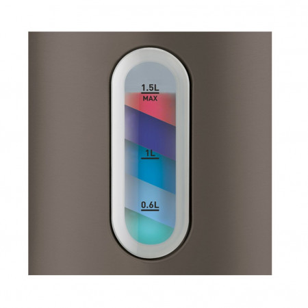 Чайник Tefal KI4009RU - image 3