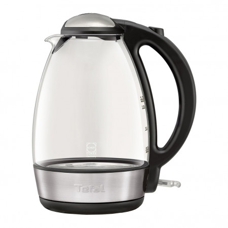 Чайник Tefal KI720830 - image 2