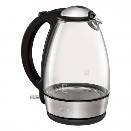 Чайник Tefal KI720830 - image 3