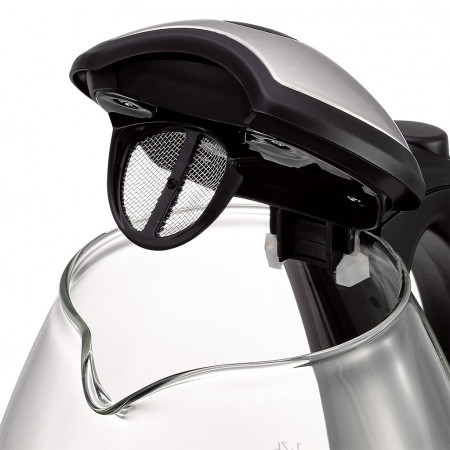 Чайник Tefal KI720830 - image 4