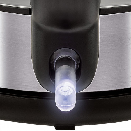 Чайник Tefal KI720830 - image 5