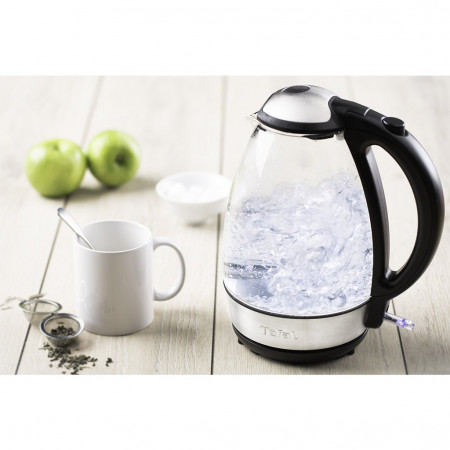 Чайник Tefal KI720830 - image 7
