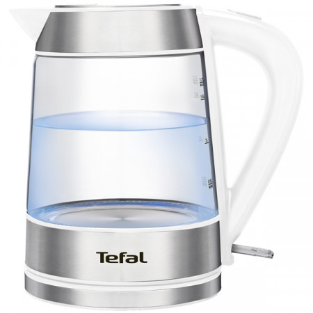 Чайник TEFAL KI730132 - image 1