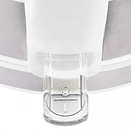 Чайник TEFAL KI730132 - image 2