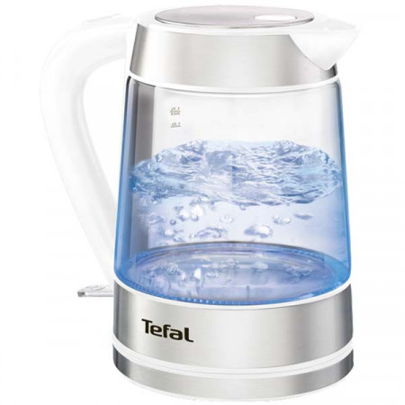 Чайник TEFAL KI730132 - image 5