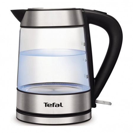 Чайник Tefal KI730D30 - image 1