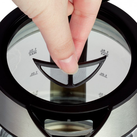 Чайник Tefal KI730D30 - image 4