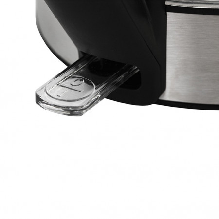 Чайник Tefal KI730D30 - image 5