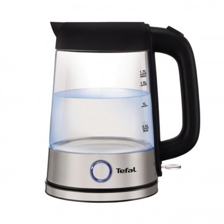 Чайник Tefal KI750D30 - image 1