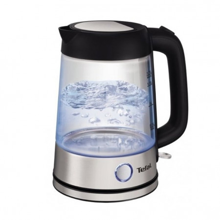 Чайник Tefal KI750D30 - image 2