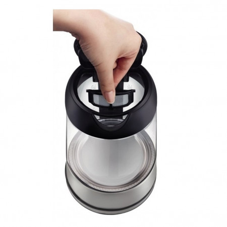 Чайник Tefal KI750D30 - image 3