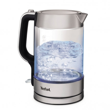 Чайник Tefal KI770D30 - image 2
