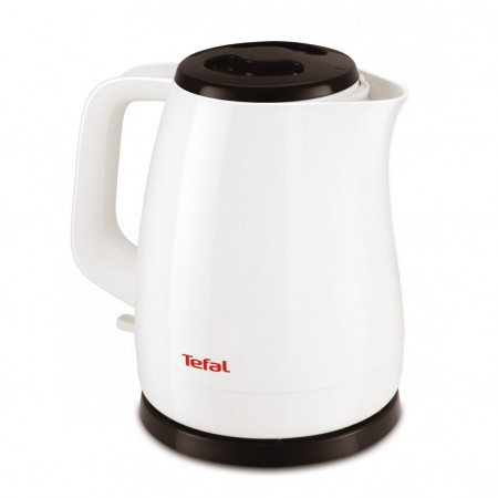 Чайник Tefal KO150130 - image 1