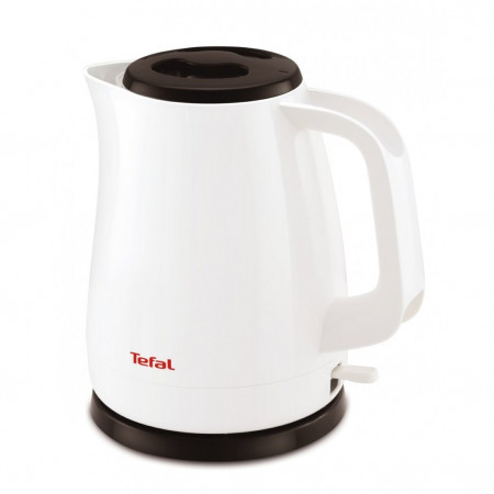 Чайник Tefal KO150130 - image 2