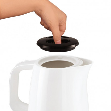 Чайник Tefal KO150130 - image 5