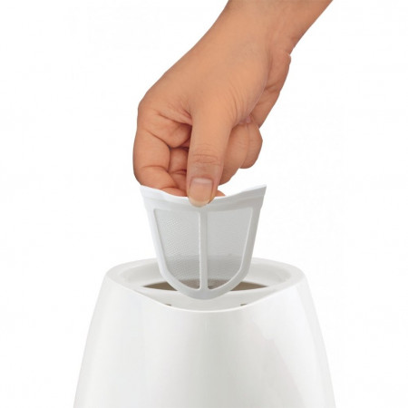 Чайник Tefal KO150130 - image 6