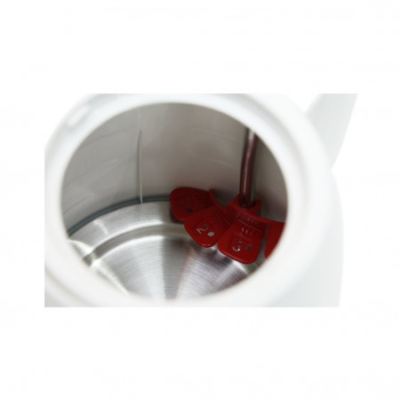 Чайник Tefal KO150130 - image 7