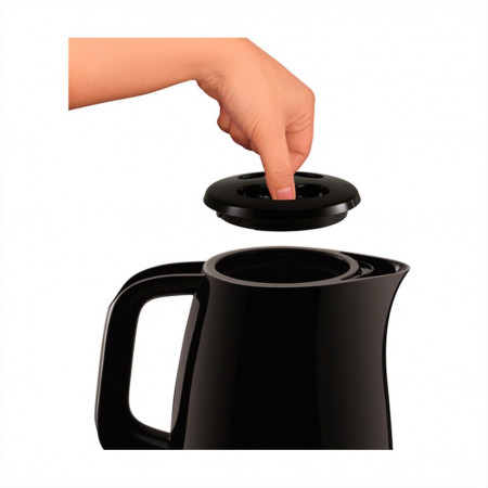 Чайник Tefal KO150F30 - image 3
