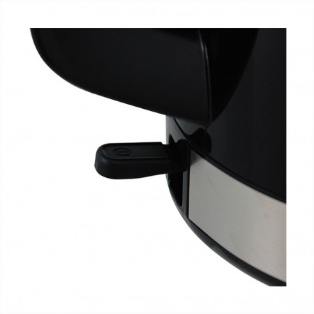 Чайник Tefal KO150F30 - image 2