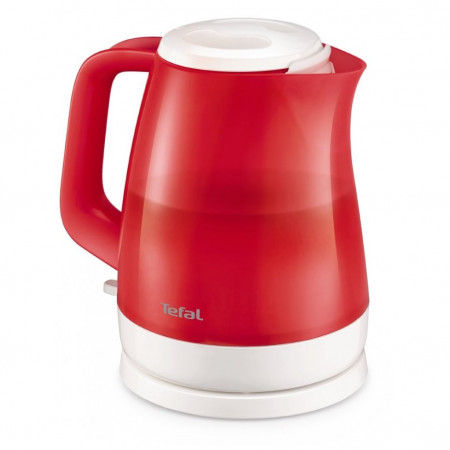Чайник Tefal KO151530 - image 2