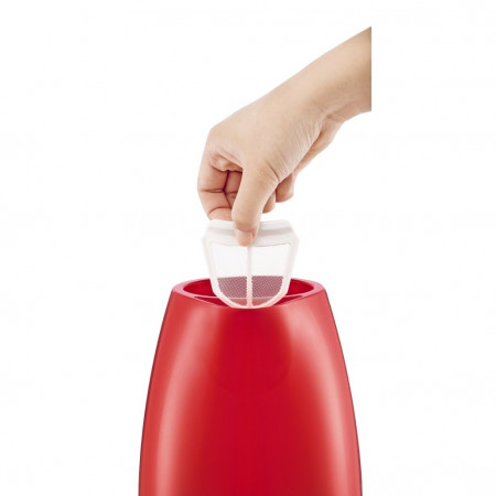 Чайник Tefal KO151530 - image 4