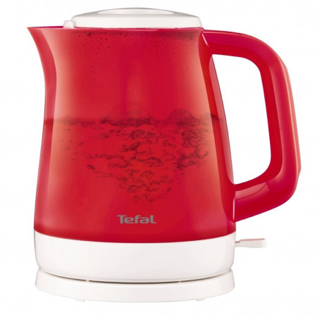 Чайник Tefal KO151530 - image 5