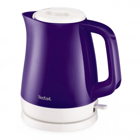 Чайник Tefal KO151630 - image 1