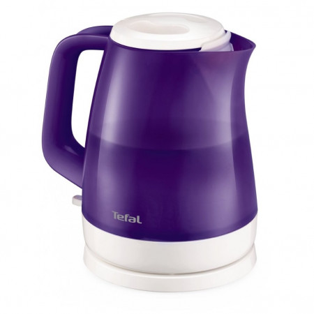 Чайник Tefal KO151630 - image 2