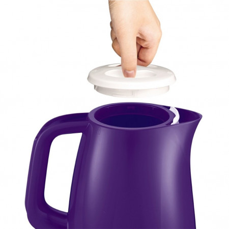 Чайник Tefal KO151630 - image 3