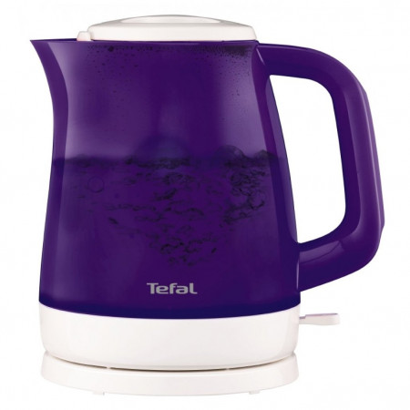 Чайник Tefal KO151630 - image 5