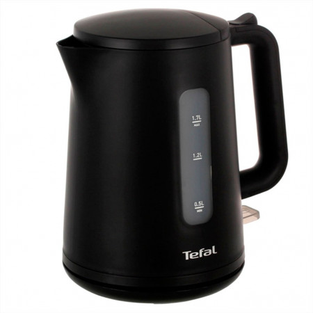 Чайник Tefal KO200830 - image 2