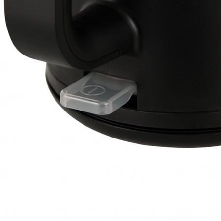 Чайник Tefal KO200830 - image 5