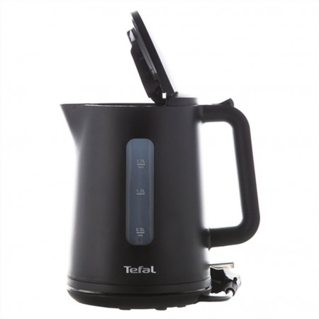 Чайник Tefal KO200830 - image 4