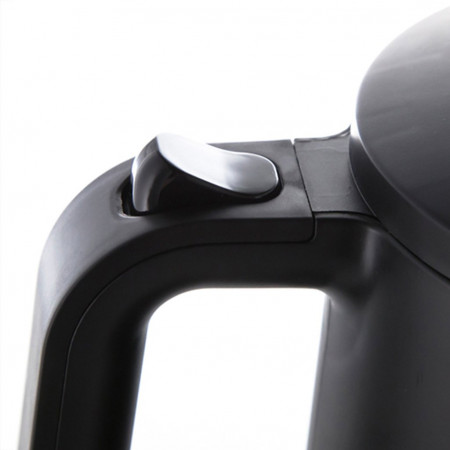 Чайник Tefal KO200830 - image 8