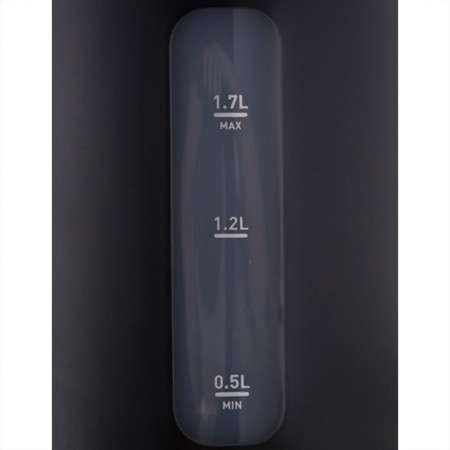 Чайник Tefal KO200830 - image 6