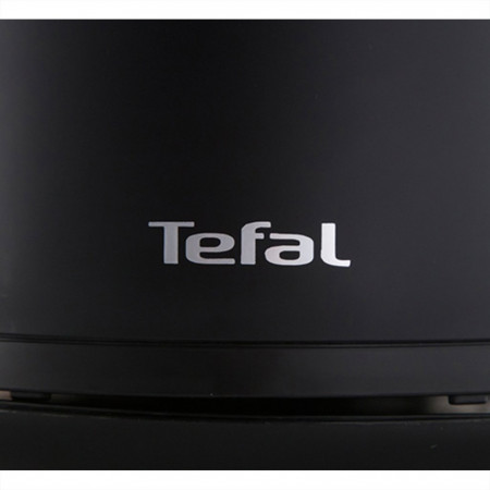 Чайник Tefal KO200830 - image 9